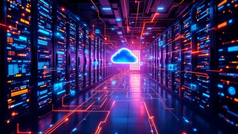 Techday f d1b1133cac1f8a3efaad