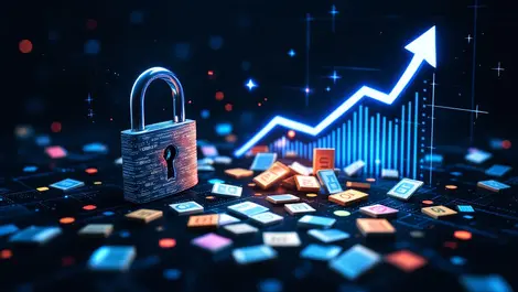 Techday f e26534253d40b7db4958