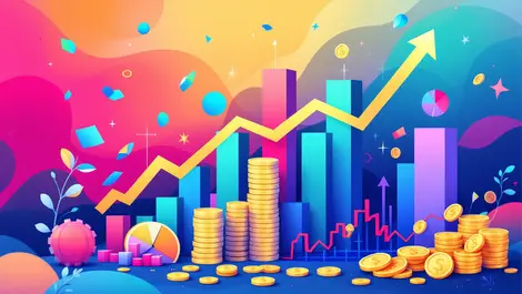 Techday f e481a97e7c871939dd74