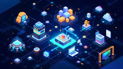 Techday f fd07ac76f5352e249196