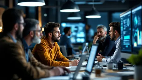 Techday f 9eb06c0b4af40d21f812