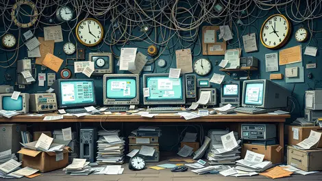 Techday f f8675a0480b45ea8b711