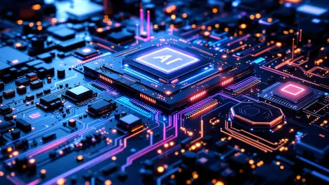 Techday f 0161d05afb880fcf36a3