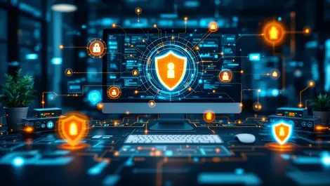 Techday f 27b04b8f4e7d24bbaa5d