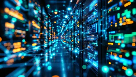 Techday f a5b4b56422b233f21d1c