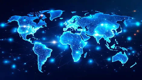 Techday f a9bfa5ec876c67af5946