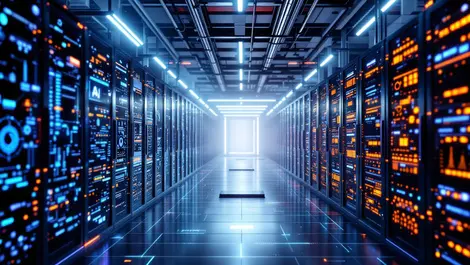 Techday f c438037b4be6ca7aa64c