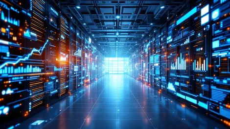 Techday f c6f69e4dab976105a7f8