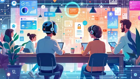 Techday f d786d4adf6b18995d7f7