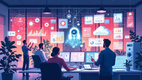 Techday f e424780ba44c6fa0c09d