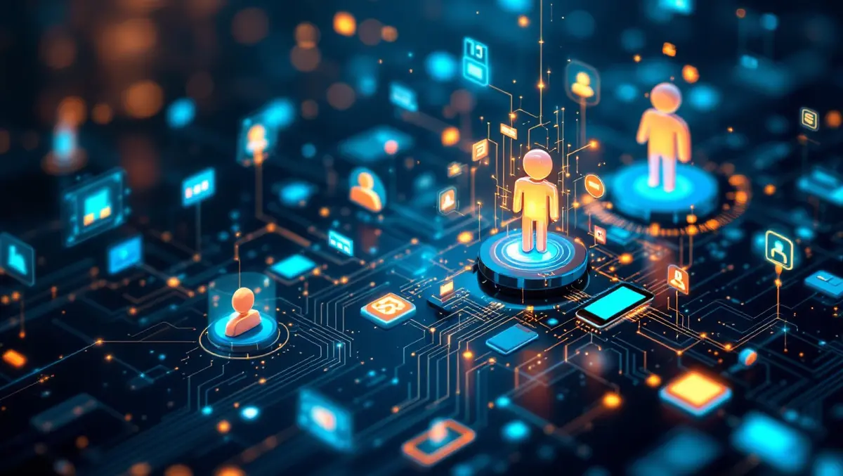 Google Cloud unveils AI features to enhance customer service