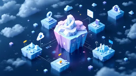 Techday f 9fa019f9bcc3db21876a