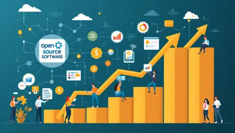 Techday f a47f95c442d5b3d1c850