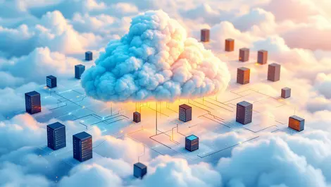 Techday f d943cf6c56b12ed62ead