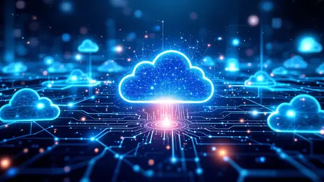 Techday f 4807248b1f8b922d48a3