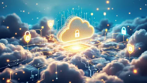 Techday f 582ff772d6baefb5e7bc