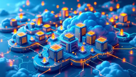 Techday f 6ac373ad41b8724264e7