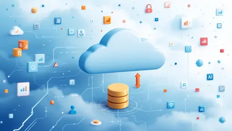 Techday f 78e69d62db8abdb56e48