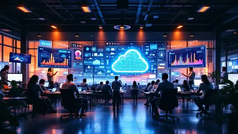 Techday f 868b80b774c41a643d45