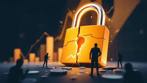 Techday f 90c488497b7b282e66c3