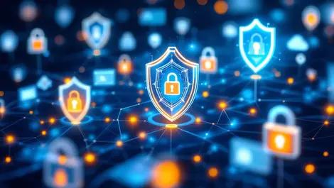 Techday f a60dc679bcf693b6a2e1