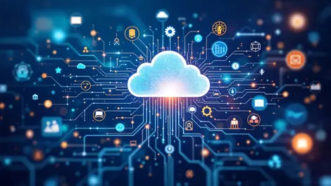 Techday f a689bbc0f52c0f058e89