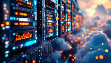 Techday f c3dea162d5d1fd42a290