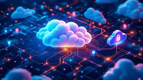 Techday f ccdefe88e912b6cecc64