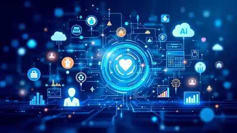 Techday f d8c83022db2a3b147fdf