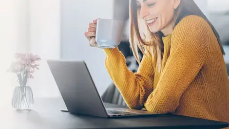 Img avengers hero wotags m