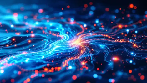 Techday f 6a90183e95df561992e9