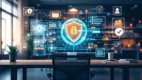 Techday f 98f575a5e8a51a996324