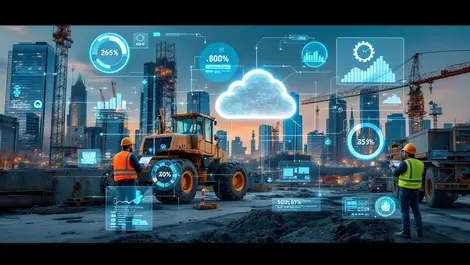 Techday f 9e0ef6f1b4cb6c339548