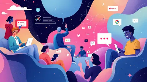 Techday f bf107897ddf09857fc16