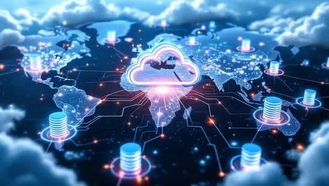 Techday f c404d57d95b5563bdb21