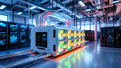 Techday f e0ebf7c61b3a28f7e03b