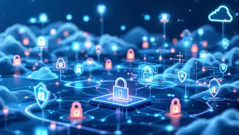 Techday f 14aeb75745d81c21a0f9