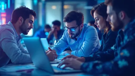 Techday f b7a1af729dc54753ade9