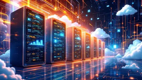 Techday f 2e7841b2b770cd72e763