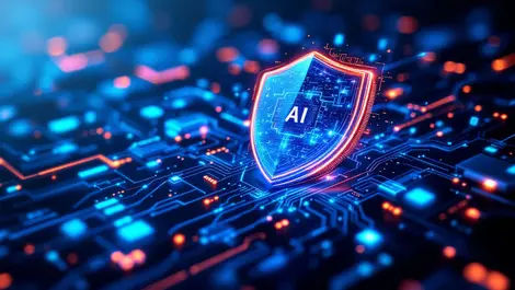 Techday f 33edd43cbf37af1ca9f5