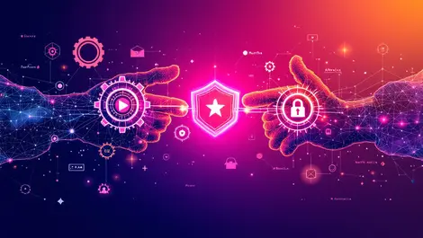 Techday f a576f0d2868a4605020c