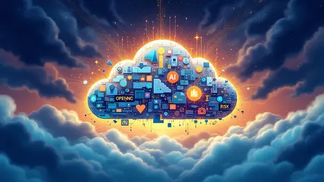 Techday f 1702e3ab9573463883ee