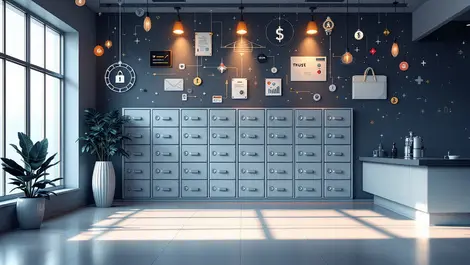 Techday f d889421b3d8a51cc2282