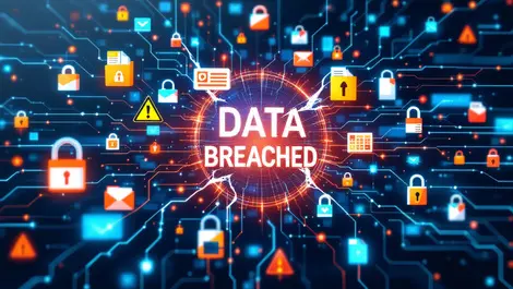 Techday f dfef72ffa66f5c18c068