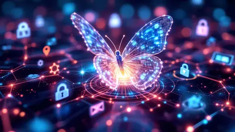 Techday f 152730d61cf3790e861f