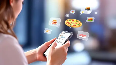 Techday f 9198124bfdbe66f7486b