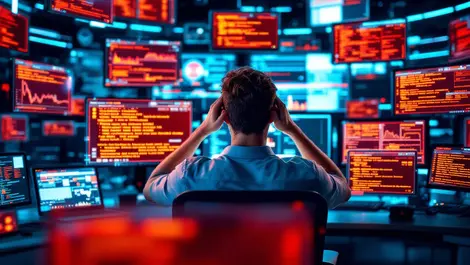 Techday f a34255070c051f11e88c