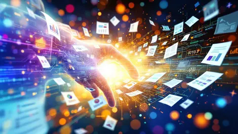 Techday f eaf7838dee0d0744ee35