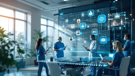 Techday f b94b8abe3ff2082640cf