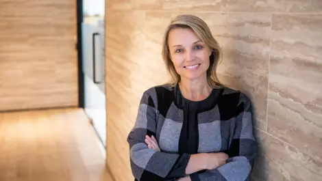 Ps nicole buisson  1 